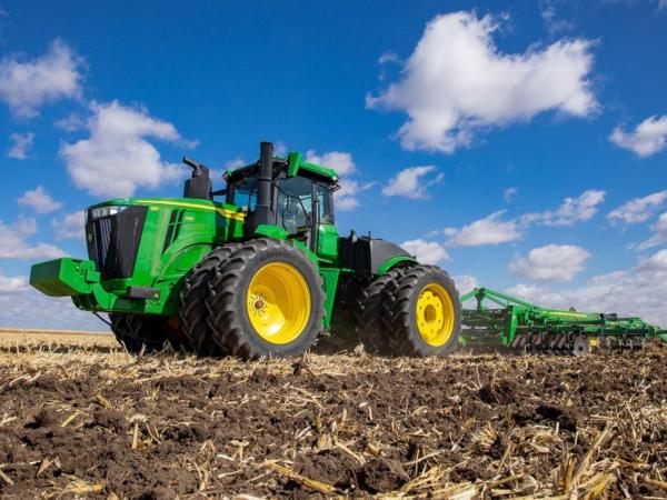 Johnston Gilpin & Co