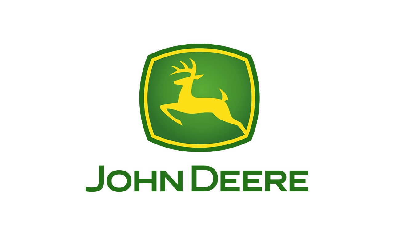 1johndeere