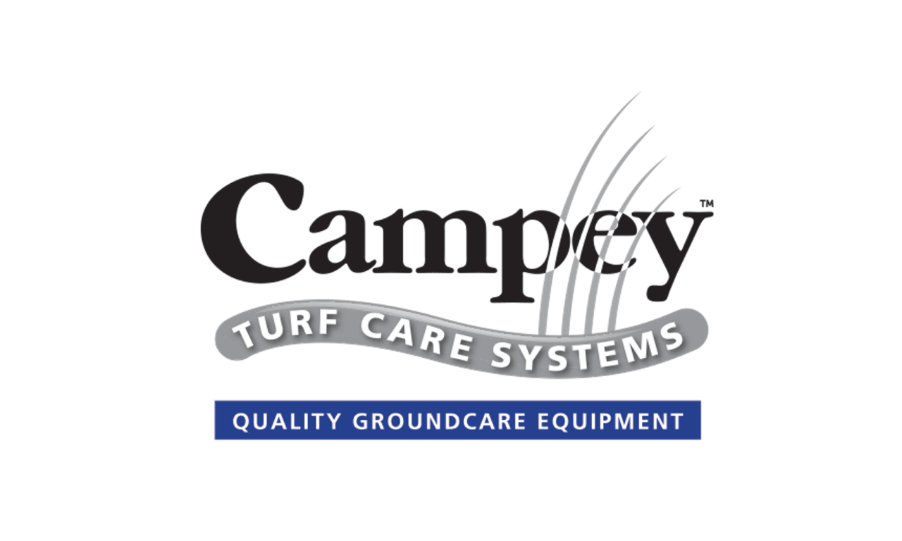 Campey_bq7yot
