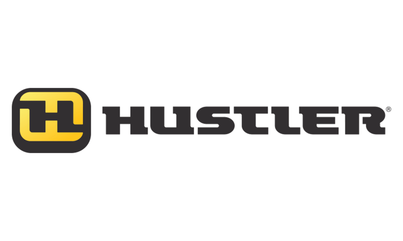 Hustler_vr7aev