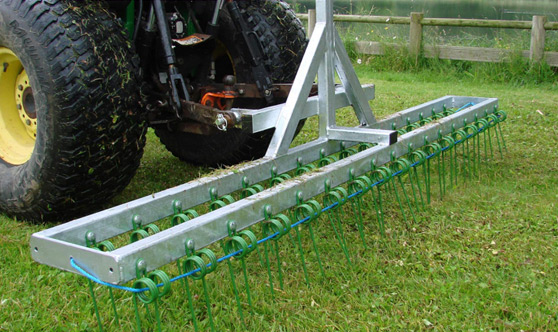 campey Golf & Sports