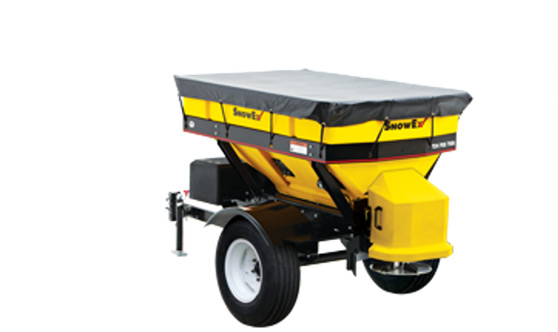 snowex Golf & Sports