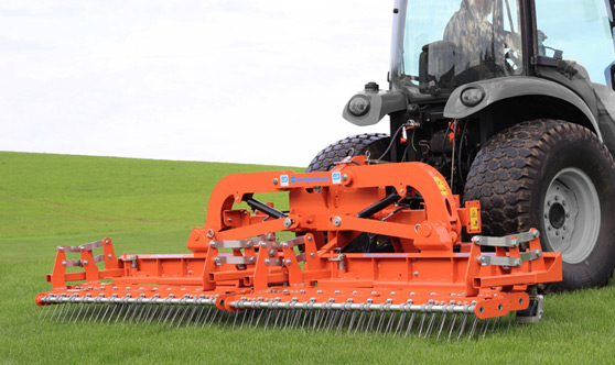 wiedenmann Golf & Sports