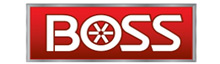 boss logo