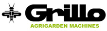 grillo logo