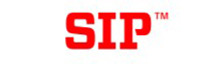 sip logo