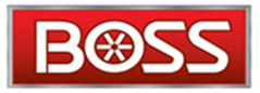 boss logo
