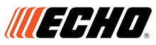 Echo logo