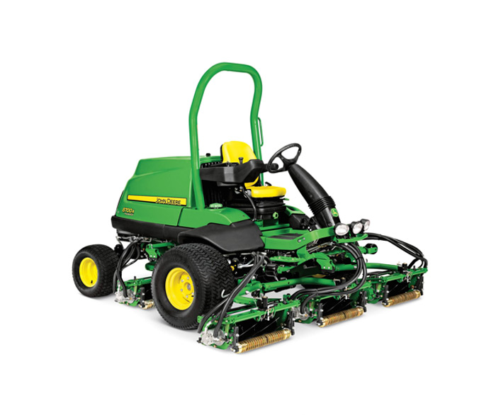 Golf Sports Turf Golf Equipment