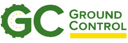 GC logo