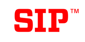SIP logo