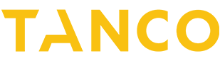 tanco logo